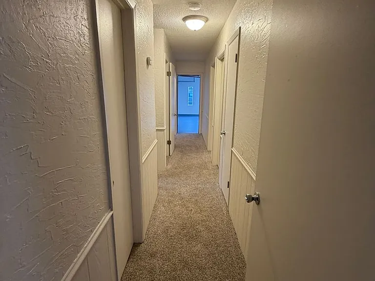 5003 Hall Ave — Photo 19