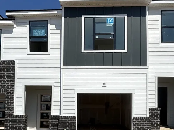 956 Tellico St, Gallatin, TN 37066