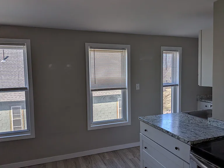 27 McKinley Rd — Photo 13