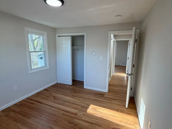 Matt Kate Apartments, 40-44 W Main St #44-16, Clinton, CT 06413