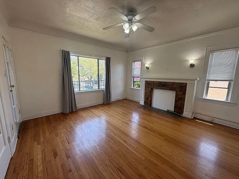 2681 Orchard Ave #2685 — Photo 10