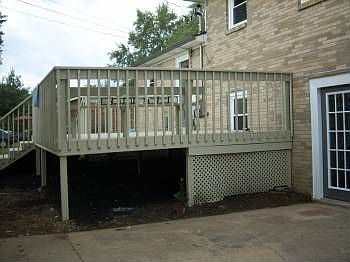 4th image of 412 Andrew Dr