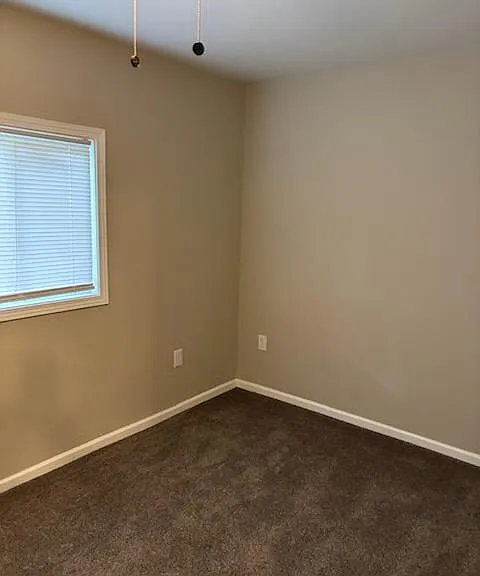 2604 Campbellton Rd SW #F4 — Photo 10
