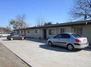 1001 Florence Ave APT 3, Modesto, CA 95351