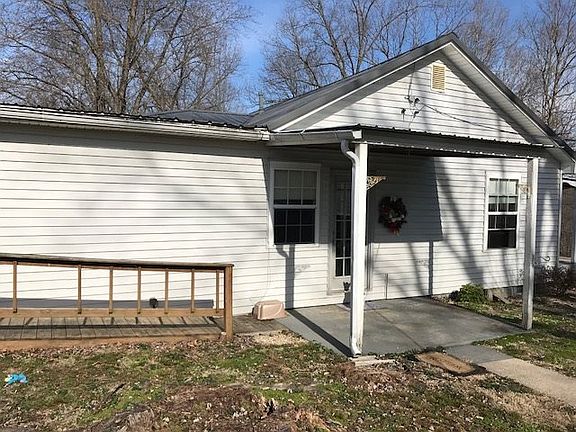 3rd image of 8273 W County Road 325 N