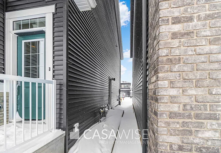 8127 228th St NW #BASEMENT — Photo 16