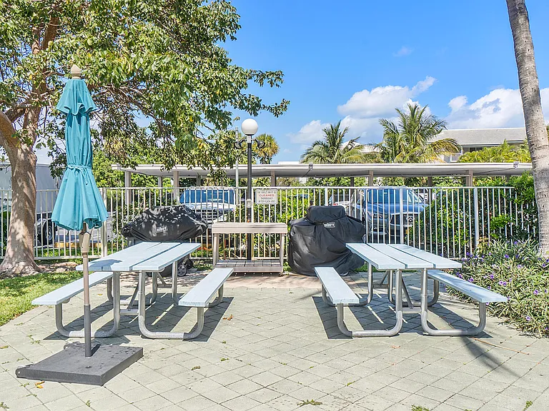 2851 S Ocean Blvd #7-E — Photo 25