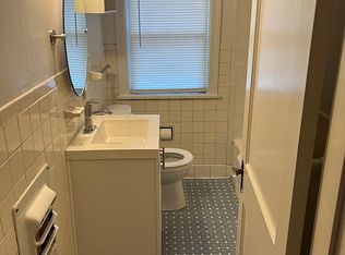 329 Hawthorne St, Memphis, TN 38112