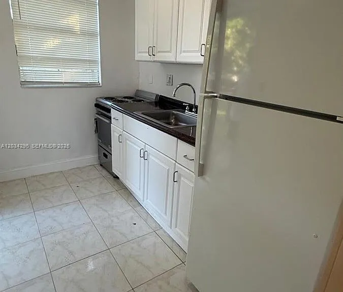2127 Cleveland St #REAR — Photo 2