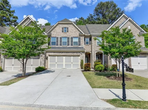 7245 Heritage Oak Ct, Cumming, GA 30040