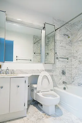 Rented by Home Ambassadors | media 9