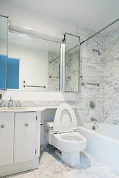 Rented by Home Ambassadors