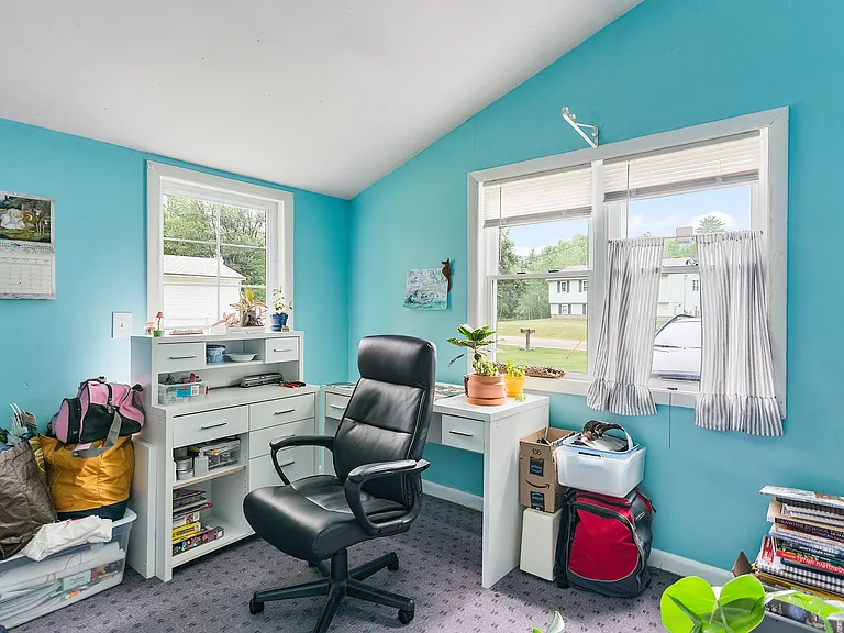225 Bean Rd #B — Photo 7