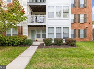 4751 Shellbark Rd #4751, Owings Mills, MD 21117