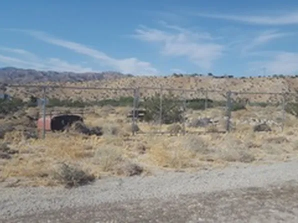 (undisclosed Address), Desert Hot Springs, CA 92240