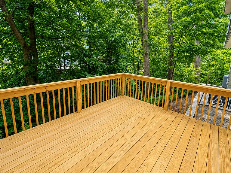 22 Infield St — Photo 17