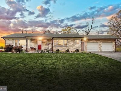 6 Monticello Ave, Spring Grove, PA, 17362