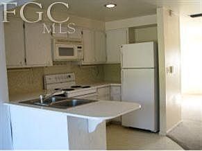 3rd image of 4057 Coquina Dr