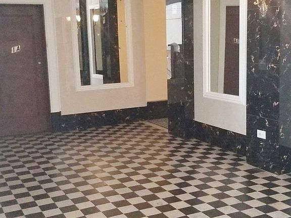 2nd image of 3045 Ocean Pkwy Suite 1A
