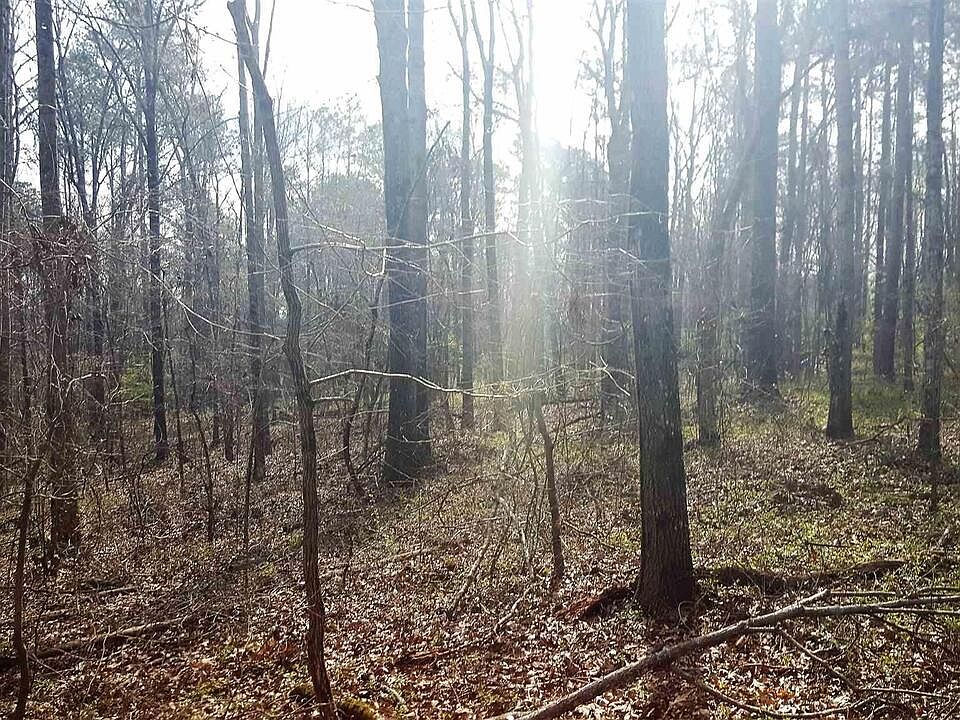 0 Stagecoach Rd, Stockbridge, GA 30281 MLS 8934631 Zillow