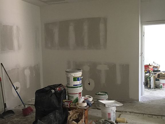 3rd image of 2471 Grand Ave APT 3F