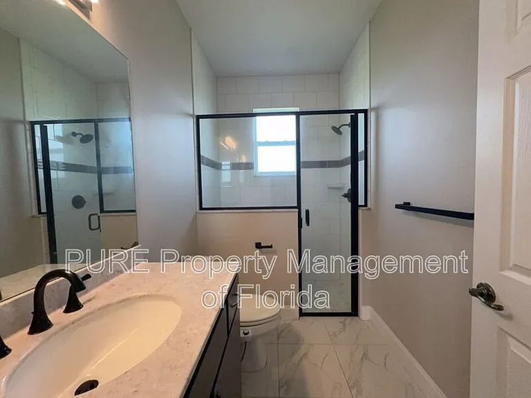 1817 NW 83rd Loop — Photo 52