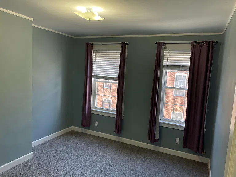 1311 Richardson St — Photo 12