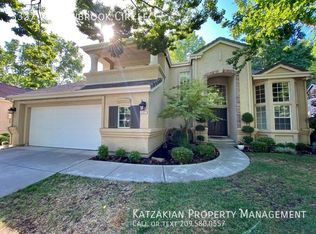 3327 Willowbrook Cir, Stockton, CA 95219