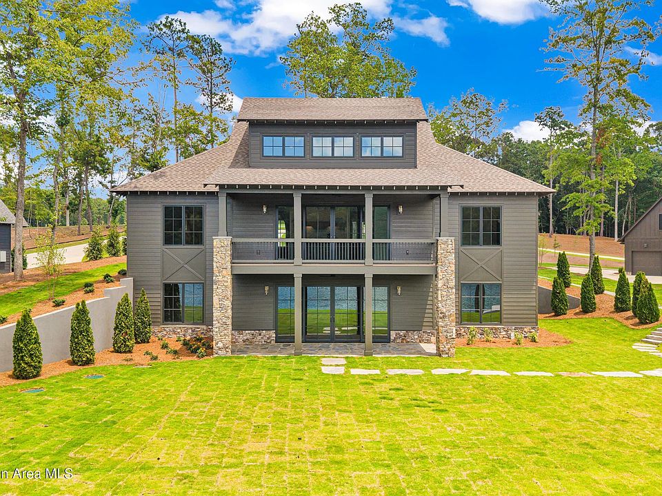 1st image of 210 Waters Edge Dr
