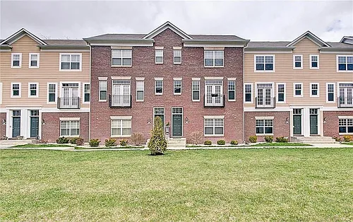 333 Alden Way Photo 1