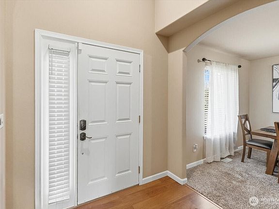 2nd image of 8218 203rd Street Ct E