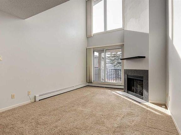 3rd image of 6400 N Coach Hill Rd SW #632