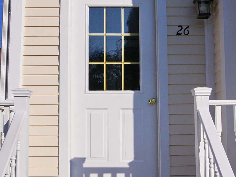 26 Cliff Ave #2 — Photo 14