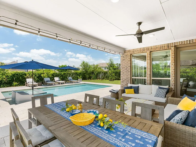 71 Springtime Creek Dr — Photo 18