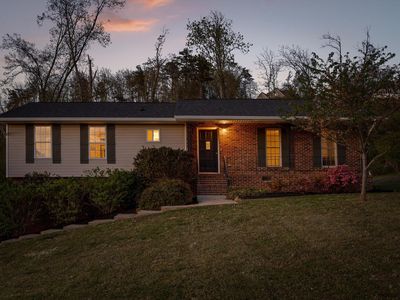 2924 Old Britain Cir, Chattanooga, TN, 37421