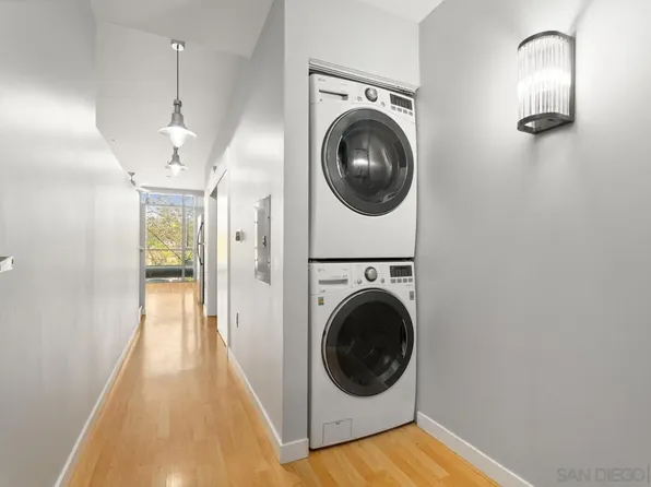 889 Date St Unit 218, San Diego, CA 92101