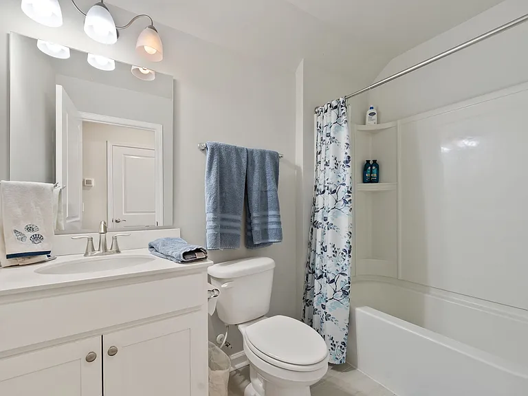 173 Greenwich Dr — Photo 26