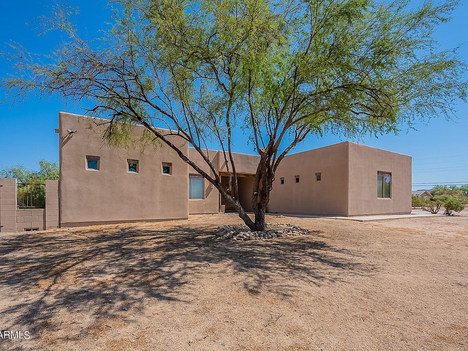 1st image of 34916 N 10TH Street