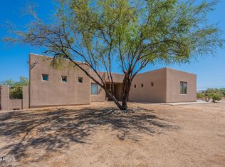 34916 N 10th St, Phoenix, AZ 85086