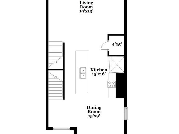 3rd image of 1157 W 120 S
