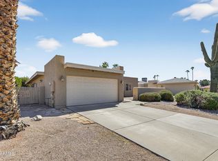 26003 S Cedarcrest Dr, Sun Lakes, AZ 85248