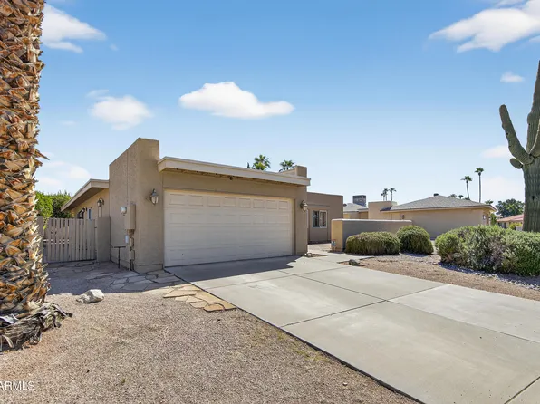 26003 S CEDARCREST Drive, Sun Lakes, AZ 85248