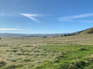 58333 Little Panoche Rd, Firebaugh, CA 93622