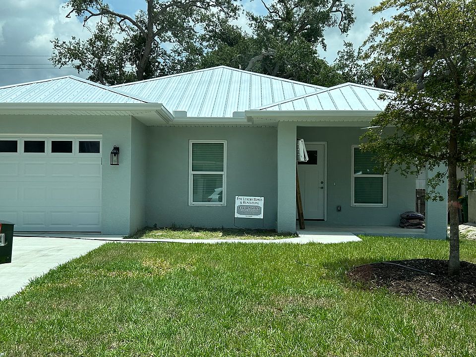 1st image of 1041 Charlotte Ave