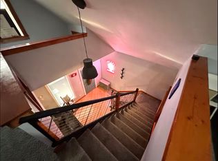 1257 S East St, Indianapolis, IN 46225