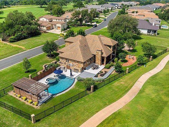 4th image of 349 Cimarron Hills Trl E