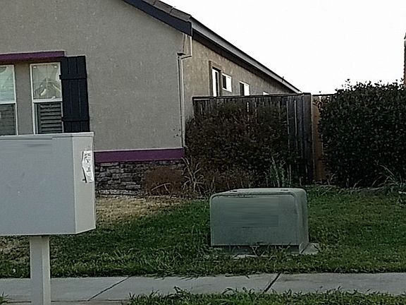4th image of 1395 Golden Plover St