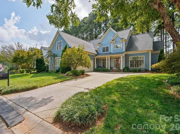 1733 Verdict Ridge Dr, Denver, NC 28037
