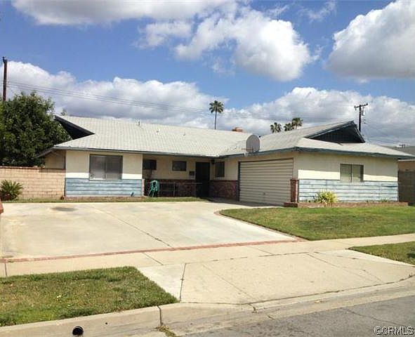 1st image of 21211 E Calora St