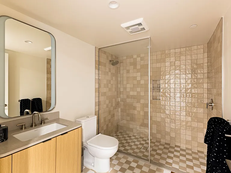 Habitat Residences — Photo 27